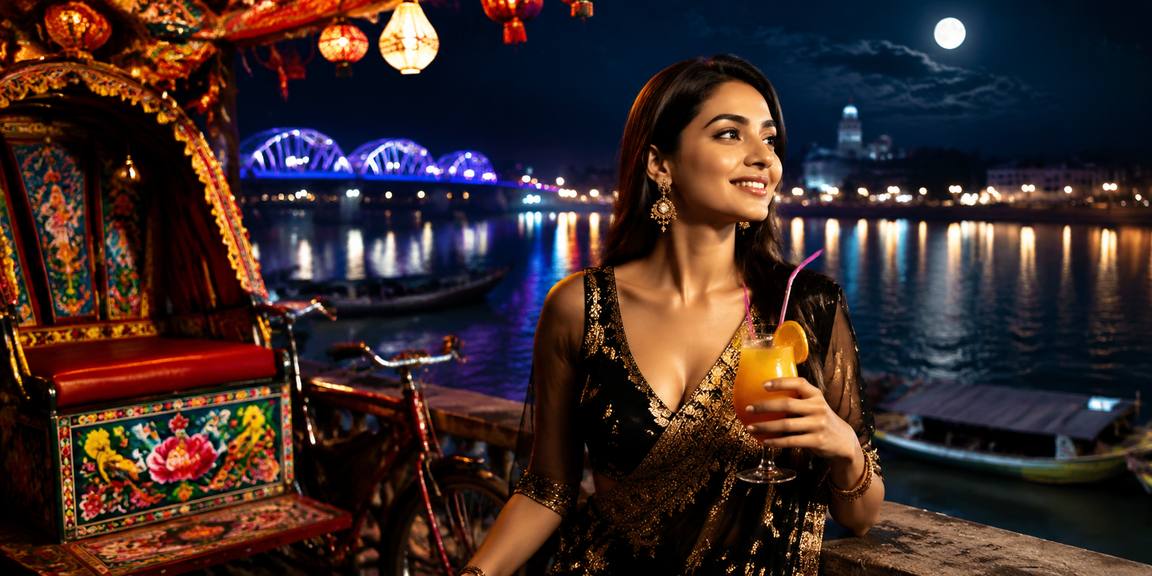 5z777 বাংলাদেশে Handicap বেটিং লাইনের সম্পূর্ণ সংগ্রহ