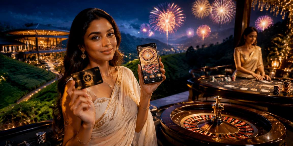 5z777 mobile gaming