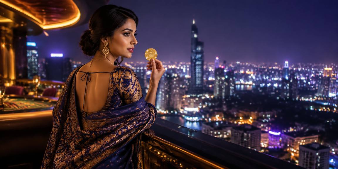 5z777 5z777 কীভাবে বাংলাদেশের জন্য ডিজাইন করা হয়েছে